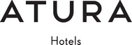 Atura